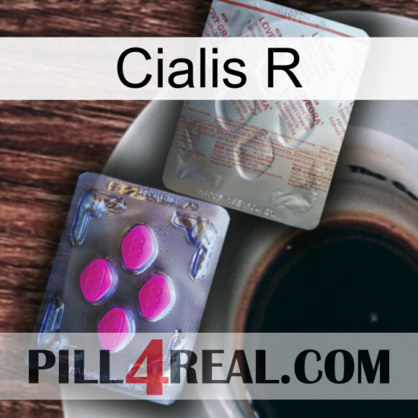 Cialis R 38.jpg